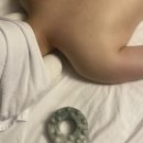 뷰티호텔 이매점 | 분당 피부관리 서현 에스테틱 집에 가기싫었던 바디관리 더 베스티나 스파