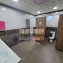 세운부동산공인중개사사무소 이미지