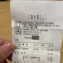 킨텍스 제 1전시장 1홀 근처 소담 돈까스,비빔밥 맛집 후기🤤