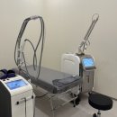 대치뷰티라운지의원 이미지