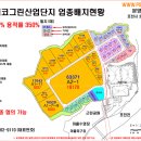 (주)에코그린 산업