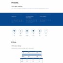 영희농장 이미지