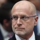 CW-2003-01 이미지