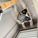 언동로 217번길2 이미지