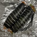 순애씨김밥