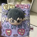 북부운수(주) | ‘24년 6~10월 일기