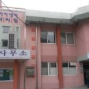 바우산옛날짜장