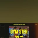 짐스터 독산점 헬스PT 이미지