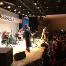 한마당 음악세상 이미지