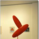 단원미술관 이미지