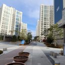 호반써밋 3차 이미지