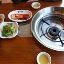 이바돔감자탕구미 - 구미시 신당2로 57 | 이바돔감자탕구미