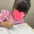 대전샘머리초등학교 | 📘 우리 아이 첫 분수 수업 이야기｜시매쓰 서구둔산점 7세 수업 후기 😊