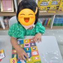 링키홈 진주혁신센트럴시티점 이미지