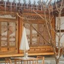 황룡스테이 이미지