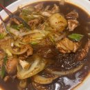 다이소 교통섬 이미지