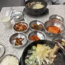 아테네 | 또간집
