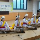 바라밀실버하우스 이미지