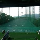 이글골프연습장 이미지