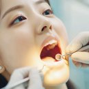 지금편한치과의원 이미지