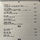 소담히