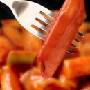 와와떡볶이 이미지