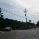 상주남부초등학교 이미지