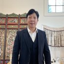 삼포실버드림