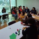 금치경로당 네이버블로그