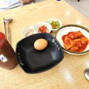 전주명가콩나물국밥상모점 이미지