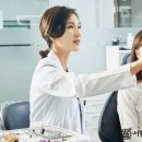 세아치과의원 이미지