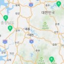 가조면-39 이미지