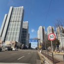 올라공인중개사사무소 이미지