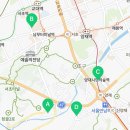 CU(과천주암점:추사로) 이미지