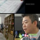 (주)엘드 이미지