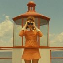 moonrise kingdom(문라이즈킹덤)