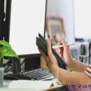 기란국어전문학원