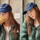 엔터안경 이미지