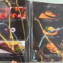 바빌론 | 다낭 맛집 바빌론 스테이크 가든 2호점 방문 후기