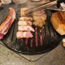 뼈탄집 역삼직영점 이미지