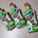 안덴탈랩 이미지