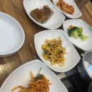 방주골 | 고덕동맛집 방주골, 집밥 같은 반찬에 고덕동오리주물럭 제대로 먹고 온 후기