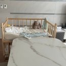 수정남로 이미지