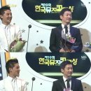 흑과백 이미지