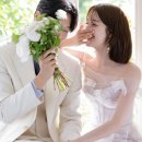 블룸인스튜디오 네이버블로그