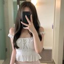 르리브