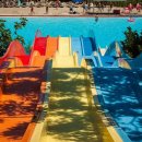 삼산체육관역 3번 출구 이미지