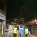 성광세탁소 이미지