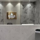 세신샵 노블 이미지