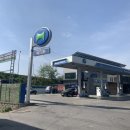 축석주유소 이미지